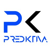 Prediktiva logo - Similar company to Suyo