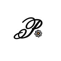 PTTRNS logo - Similar company to Otflow®