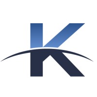 Kashurba logo - Similar company to Fixr.Com