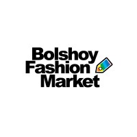 Bolshoy Fashion Market