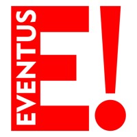 Eventus Event Management Co. logo - Similar company to Meevent