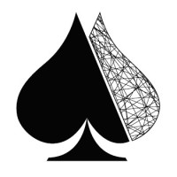 R. Franco Digital logo - Similar company to Mediatech Solutions (Now R. Franco Digital)