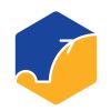 Hirush Global logo - Similar company to Keytech Softwares