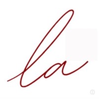 Lynn Aronberg Public Relations logo - Similar company to The Coaching Network