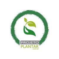 Projeto Plantar logo - Similar company to Fiseg