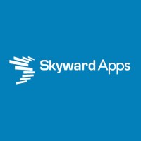 Skyward App Company logo - Similar company to Argasoft