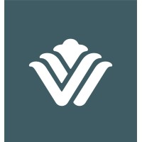Wyndham Grand Istanbul Europe logo - Similar company to Veit Group