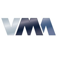Virtual Ministry Assistants logo - Similar company to Freelancing With Faith