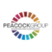 Peacock Advertising India Pvt. Ltd.