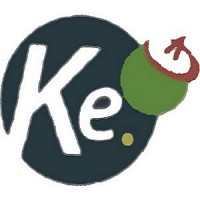 Kiran Enterprises Pvt. Ltd. logo - Similar company to Gtl Innovsource Solutions Private Limited