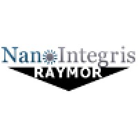 Nanointegris Technologies Inc.
