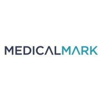 Medicalmark logo - Similar company to Mark Medical S.R.L.