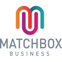 MATCHBOX RECRUITMENT logo - Similar company to Marketing Temps - Australia