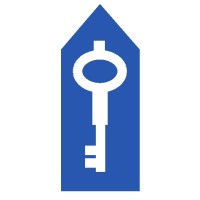 Turnkey Construction & Roofing