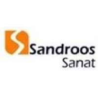 Sandroos Sanat Co. logo - Similar company to Tmckish