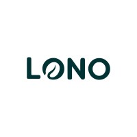 Lono Coffee logo - Similar company to Joa Barefoot