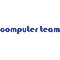 Computer Team Srl