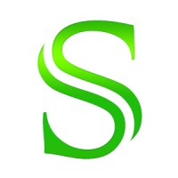 Shiftu Technology logo - Similar company to Odiware