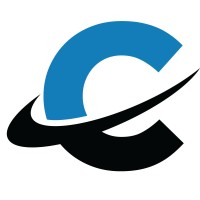 Coastal Solutions, Inc. logo - Similar company to Securit