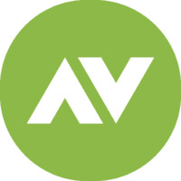 CAVT Solutions logo - Similar company to Kenny Av Solution