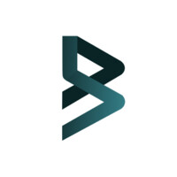 Dark Mattr logo - Similar company to Optivised