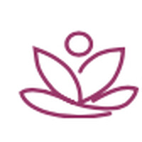 Holistika Nutrition & Wellness logo - Similar company to Ctrlaltzen