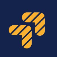 Webboombaa.org logo - Similar company to Sparkstudios