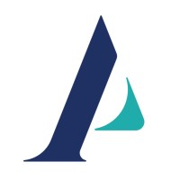 ADRIATICA PUBBLICITÀ logo - Similar company to Alma Stand