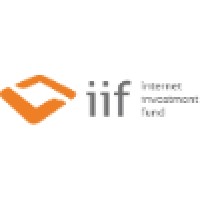 IIF S.A. logo - Similar company to Isvim