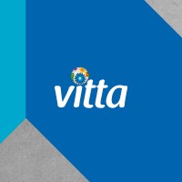 Vitta Residencial logo - Similar company to Syshaus
