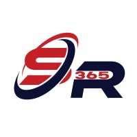 Sports Recruiting 365 logo - Similar company to No Trade Clause