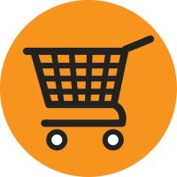 SalesBay logo - Similar company to Screecred Inc.