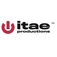 Itae Productions