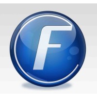Franchise Clearly logo - Similar company to Insured Solutions, Inc.