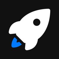Launchific logo - Similar company to Gricesoft