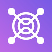 BitcoinMiningStock.io logo - Similar company to Docuville