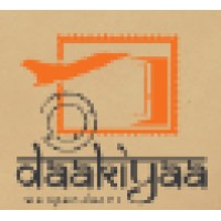 Daakiyaa Marketing & Logistics Pvt. Ltd.