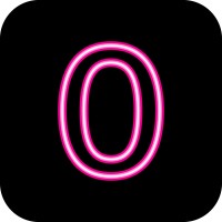 The Zero Date logo - Similar company to Gynergy