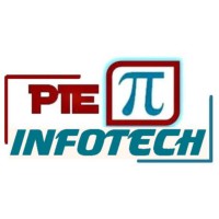 PIE INFOTECH logo - Similar company to Pie Infosystems