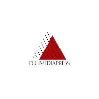 DIGIMEDIAPRESS logo - Similar company to Hourigan & Co.