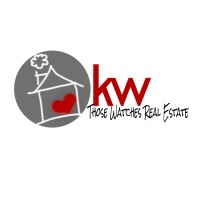 Those Watches Real Estate