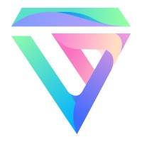 Lavenes logo - Similar company to Vicpool
