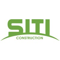 SITI Construction logo - Similar company to Finalytics