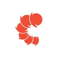 Centopeia Digital logo - Similar company to Centopeia Conexões Criativas