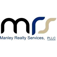 Manley Realty Services Pllc