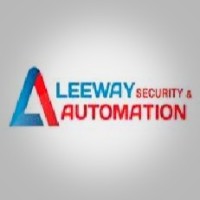 Leeway Security and Automation logo - Similar company to Focus Digital Security Solutions Ltd