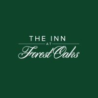 The Inn At Forest Oaks