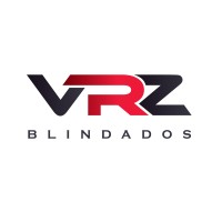 VRZ Blindados logo - Similar company to High Glass Vidros Blindados