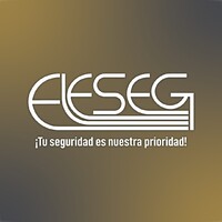 Eleseg S.A.S logo - Similar company to Rw Automatización