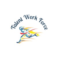 Talent Work Force logo - Similar company to Talentworkforce